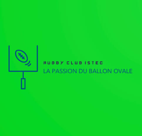 Rugby Club Istec